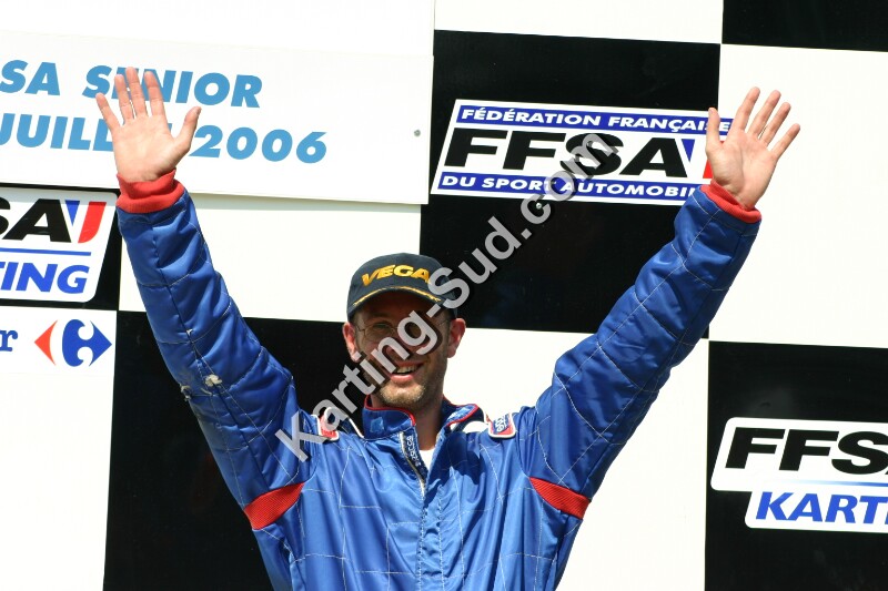 championnat de france layrac 198.jpg